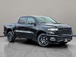 New 2026 Ram 1500 Lone Star Crew Cab 4WD Pickup for sale #R126995 - photo 1