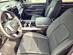 New 2026 Ram 1500 Lone Star Crew Cab 4WD Pickup for sale #R126995 - photo 11
