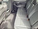 New 2026 Ram 1500 Lone Star Crew Cab 4WD Pickup for sale #R126995 - photo 12