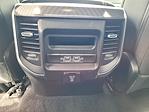 New 2026 Ram 1500 Lone Star Crew Cab 4WD Pickup for sale #R126995 - photo 13