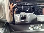 New 2026 Ram 1500 Lone Star Crew Cab 4WD Pickup for sale #R126995 - photo 18