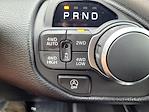 New 2026 Ram 1500 Lone Star Crew Cab 4WD Pickup for sale #R126995 - photo 19