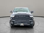 New 2026 Ram 1500 Lone Star Crew Cab 4WD Pickup for sale #R126995 - photo 3