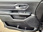 New 2026 Ram 1500 Lone Star Crew Cab 4WD Pickup for sale #R126995 - photo 21