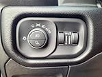 New 2026 Ram 1500 Lone Star Crew Cab 4WD Pickup for sale #R126995 - photo 22