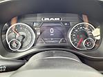 New 2026 Ram 1500 Lone Star Crew Cab 4WD Pickup for sale #R126995 - photo 23