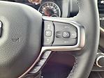 New 2026 Ram 1500 Lone Star Crew Cab 4WD Pickup for sale #R126995 - photo 25