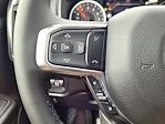 New 2026 Ram 1500 Lone Star Crew Cab 4WD Pickup for sale #R126995 - photo 26