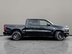New 2026 Ram 1500 Lone Star Crew Cab 4WD Pickup for sale #R126995 - photo 4