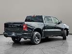 New 2026 Ram 1500 Lone Star Crew Cab 4WD Pickup for sale #R126995 - photo 2