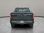 New 2026 Ram 1500 Lone Star Crew Cab 4WD Pickup for sale #R126995 - photo 5