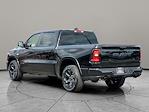 New 2026 Ram 1500 Lone Star Crew Cab 4WD Pickup for sale #R126995 - photo 6