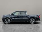 New 2026 Ram 1500 Lone Star Crew Cab 4WD Pickup for sale #R126995 - photo 7