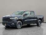 New 2026 Ram 1500 Lone Star Crew Cab 4WD Pickup for sale #R126995 - photo 8