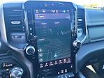 New 2026 Ram 1500 Laramie Crew Cab 4WD Pickup for sale #R126996 - photo 11