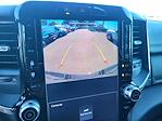 New 2026 Ram 1500 Laramie Crew Cab 4WD Pickup for sale #R126996 - photo 12
