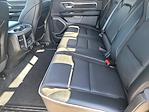 New 2026 Ram 1500 Laramie Crew Cab 4WD Pickup for sale #R126996 - photo 13