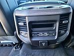 New 2026 Ram 1500 Laramie Crew Cab 4WD Pickup for sale #R126996 - photo 14
