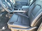 New 2026 Ram 1500 Laramie Crew Cab 4WD Pickup for sale #R126996 - photo 16