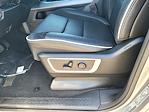 New 2026 Ram 1500 Laramie Crew Cab 4WD Pickup for sale #R126996 - photo 17