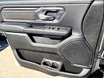New 2026 Ram 1500 Laramie Crew Cab 4WD Pickup for sale #R126996 - photo 18
