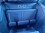 New 2026 Ram 1500 Laramie Crew Cab 4WD Pickup for sale #R126996 - photo 19