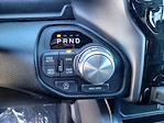 New 2026 Ram 1500 Laramie Crew Cab 4WD Pickup for sale #R126996 - photo 20