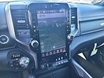 New 2026 Ram 1500 Laramie Crew Cab 4WD Pickup for sale #R126996 - photo 22