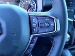 New 2026 Ram 1500 Laramie Crew Cab 4WD Pickup for sale #R126996 - photo 24