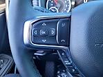 New 2026 Ram 1500 Laramie Crew Cab 4WD Pickup for sale #R126996 - photo 25