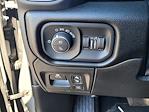 New 2026 Ram 1500 Laramie Crew Cab 4WD Pickup for sale #R126996 - photo 26