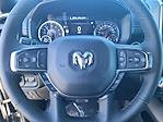New 2026 Ram 1500 Laramie Crew Cab 4WD Pickup for sale #R126996 - photo 27
