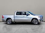 New 2026 Ram 1500 Laramie Crew Cab 4WD Pickup for sale #R126996 - photo 4