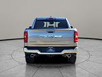 New 2026 Ram 1500 Laramie Crew Cab 4WD Pickup for sale #R126996 - photo 5