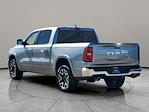 New 2026 Ram 1500 Laramie Crew Cab 4WD Pickup for sale #R126996 - photo 6