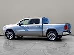 New 2026 Ram 1500 Laramie Crew Cab 4WD Pickup for sale #R126996 - photo 7