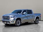 New 2026 Ram 1500 Laramie Crew Cab 4WD Pickup for sale #R126996 - photo 8