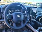 New 2026 Ram 1500 Laramie Crew Cab 4WD Pickup for sale #R126996 - photo 9