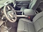 New 2026 Ram 1500 Lone Star Crew Cab for sale #R126999 - photo 11