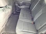 New 2026 Ram 1500 Lone Star Crew Cab for sale #R126999 - photo 12
