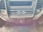 New 2026 Ram 1500 Lone Star Crew Cab for sale #R126999 - photo 13