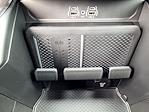 New 2026 Ram 1500 Lone Star Crew Cab for sale #R126999 - photo 17