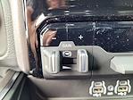 New 2026 Ram 1500 Lone Star Crew Cab for sale #R126999 - photo 19