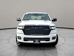 New 2026 Ram 1500 Lone Star Crew Cab for sale #R126999 - photo 3