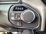 New 2026 Ram 1500 Lone Star Crew Cab for sale #R126999 - photo 20