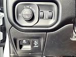 New 2026 Ram 1500 Lone Star Crew Cab for sale #R126999 - photo 22