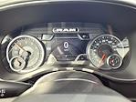 New 2026 Ram 1500 Lone Star Crew Cab for sale #R126999 - photo 23