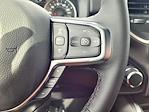 New 2026 Ram 1500 Lone Star Crew Cab for sale #R126999 - photo 25