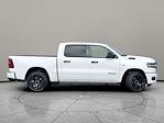 New 2026 Ram 1500 Lone Star Crew Cab for sale #R126999 - photo 4