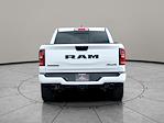 New 2026 Ram 1500 Lone Star Crew Cab for sale #R126999 - photo 5